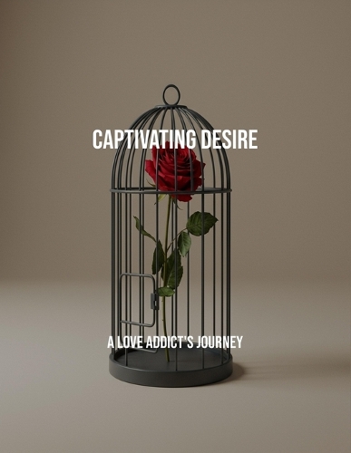 Captivating Desire
