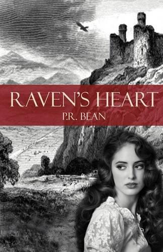 Raven's Heart