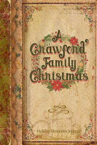 A Crawford Family Christmas