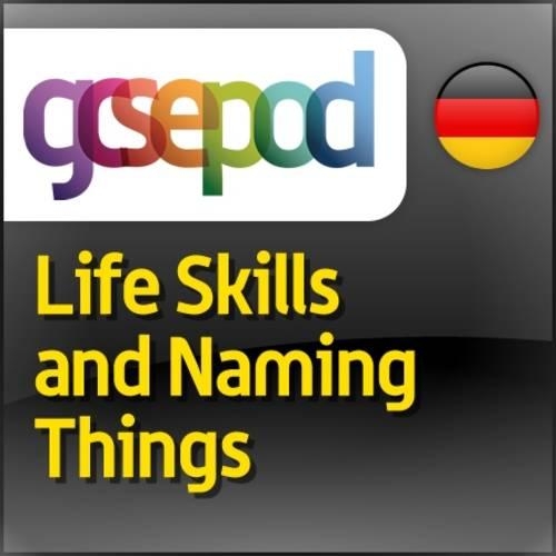 Personal and Social Life