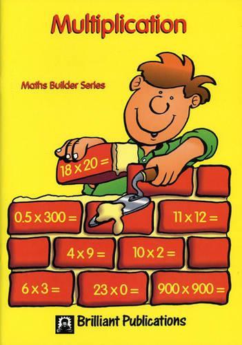 Multiplication