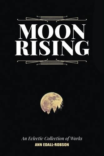 Moon Rising