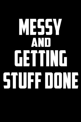 Messy bun and getting stuff done: Food Journal - Track your Meals - Eat clean and fit - Breakfast Lunch Diner Snacks - Time Items Serving Cals Sugar Protein Fiber Carbs Fat - 110 pag