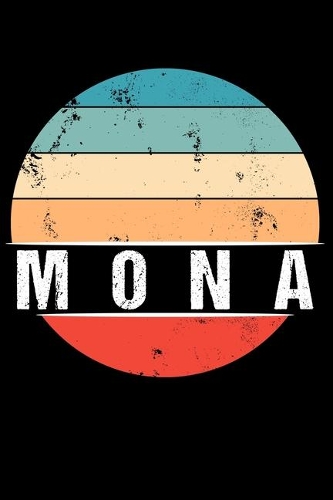 Mona