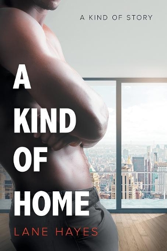 A Kind of Home: (4 Kind of Stories)
