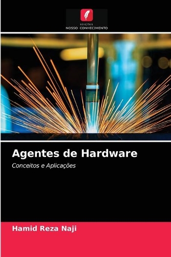 Agentes de Hardware