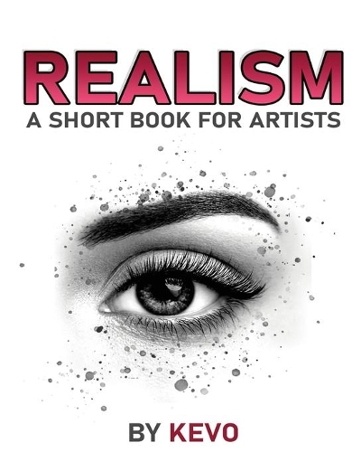 Realism For Artists: 5 Tips to Improve Realism