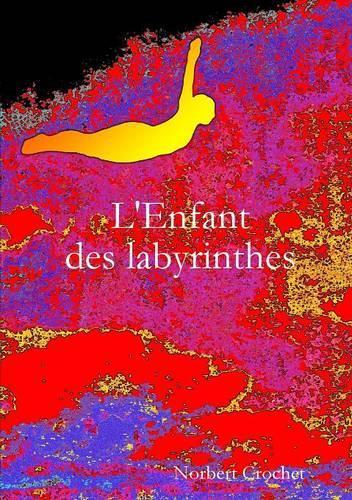 L'Enfant Des Labyrinthes