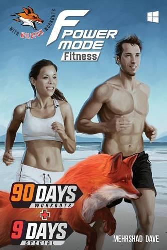 F Power Mode Fitness