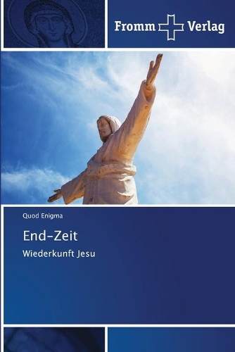 End-Zeit