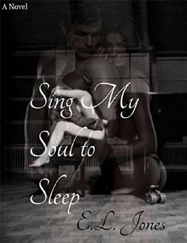 Sing My Soul to Sleep