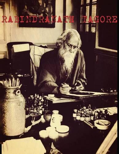 Rabindranath Tagore: (Reading for Fun and Comprehension)