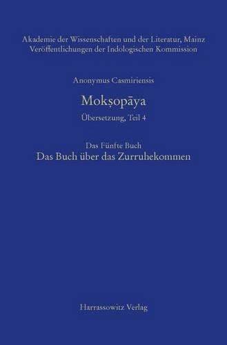 Moksopaya