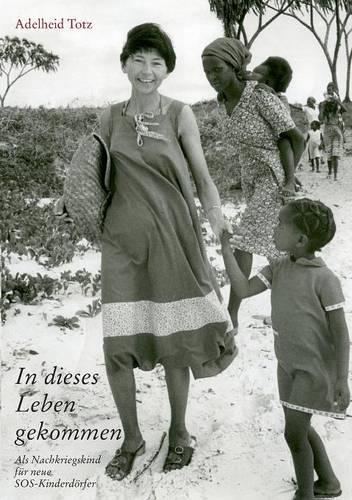 In Dieses Leben Gekommen