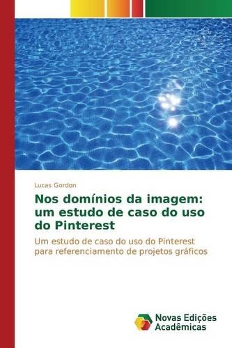 Nos domínios da imagem
