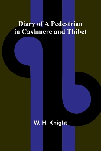 The Dickens Country (Edition1)