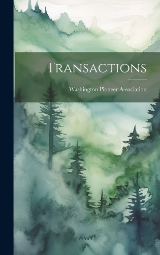 Transactions