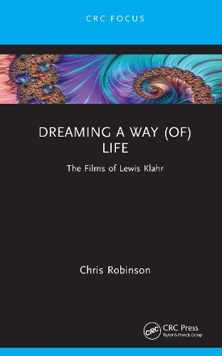 Dreaming a way (of) Life: The Films of Lewis Klahr(Focus Animation)
