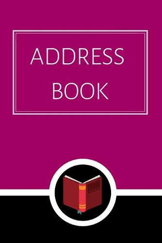 Address Book