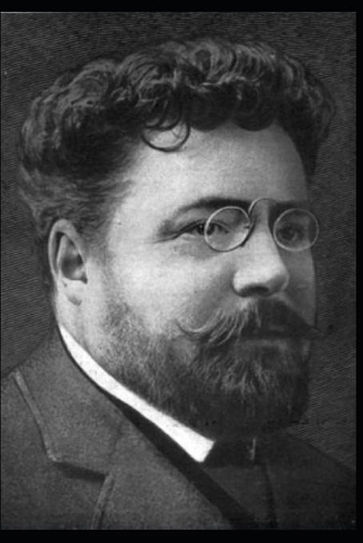 La Bataille invisible - Aventures effroyables de M. Herbert de Renich - Tome II