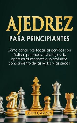 Ajedrez para Principiantes