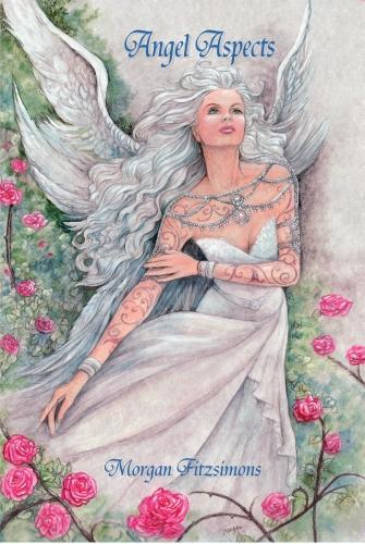 Angel Aspects: Journal