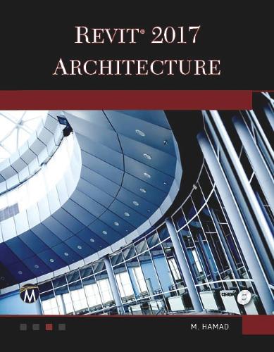 Revit 2017 Architecture