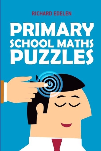 Primary School Maths Puzzles: Sign In Puzzles(9 Logic Puzzle Games)