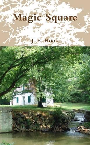 Magic Square