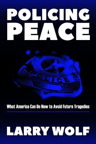 Policing Peace