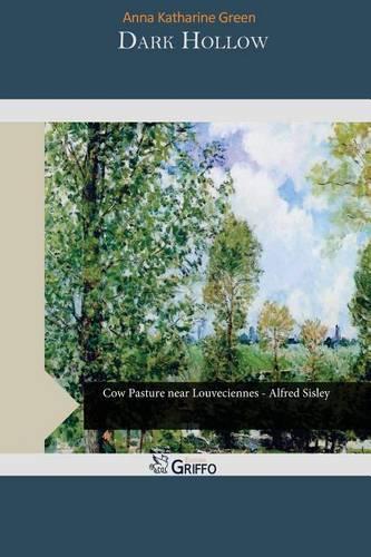Dark Hollow