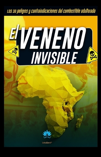 El Veneno Invisible: Los 30 peligros y contraindicaciones del combustible adulterado