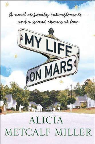 My Life on Mars