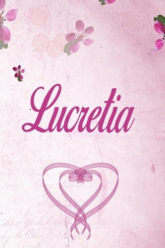 Lucretia