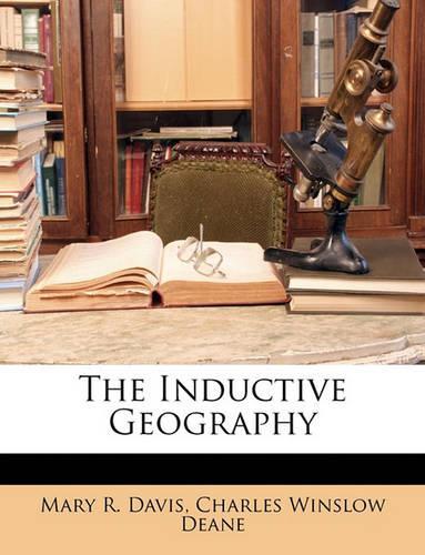 The Inductive Geography
