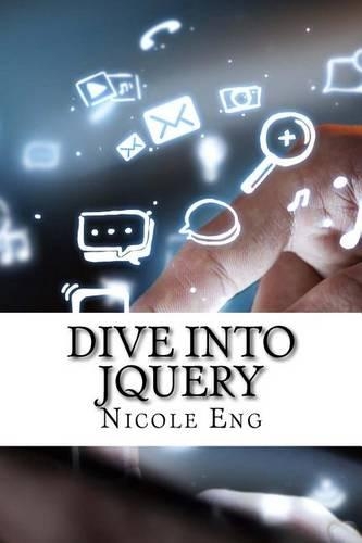 Dive Into Jquery