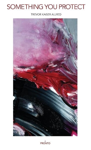 Something You Protect