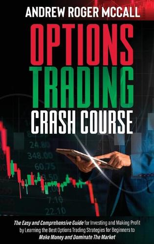 Options Trading Crash Course