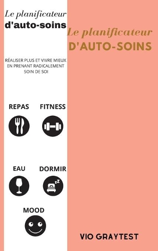 Le Planificateur d'Auto-Soins