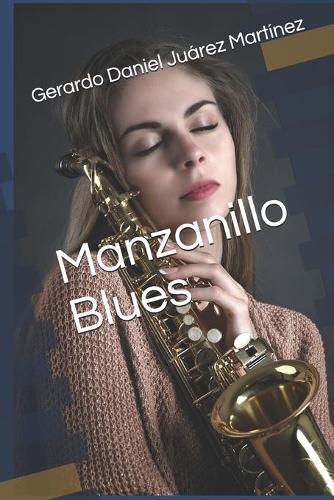 Manzanillo Blues