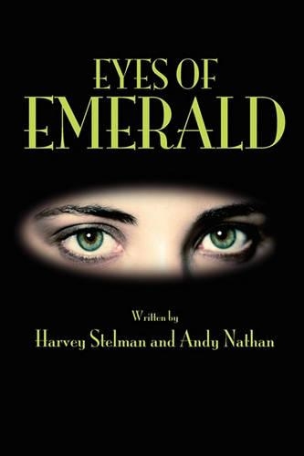 Eyes of Emerald