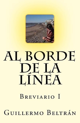 Al Borde de la Línea