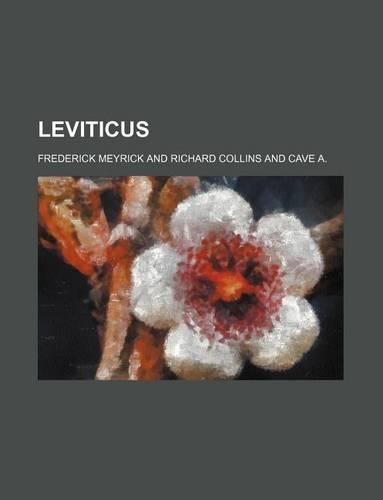 Leviticus