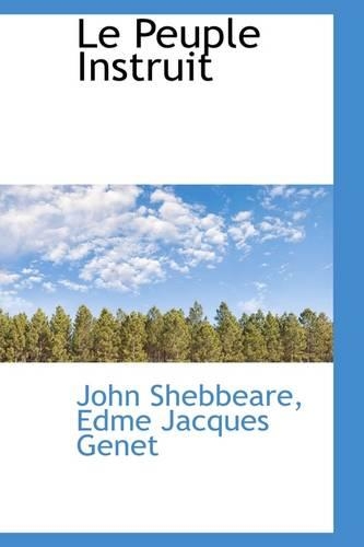 Le Peuple Instruit