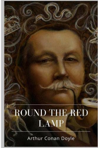 Round The Red Lamp