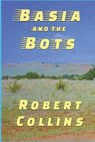 Basia and the Bots