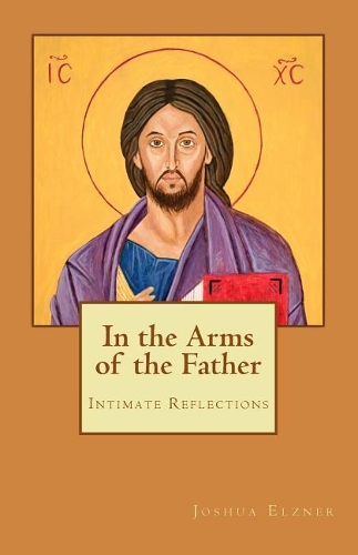 In the Arms of the Father