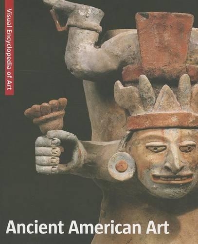 Ancient American Art