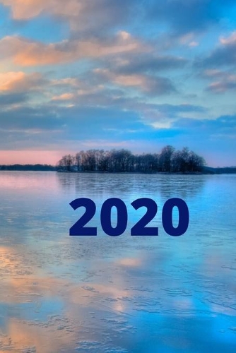 2020