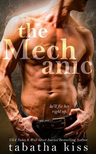 The Mechanic